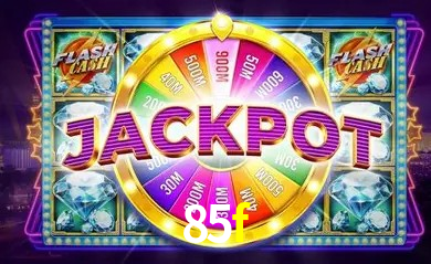 85f Licença Curaçao Gaming