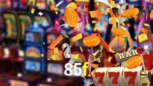 Apostas Ao Vivo 85f
