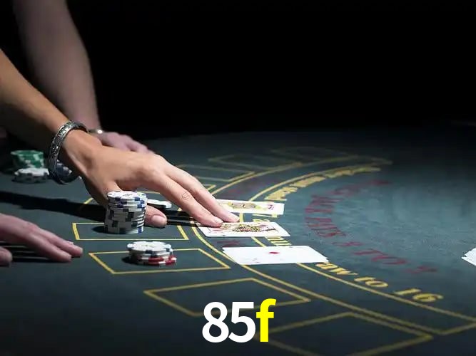 Loteria 85f - Mega-Sena online